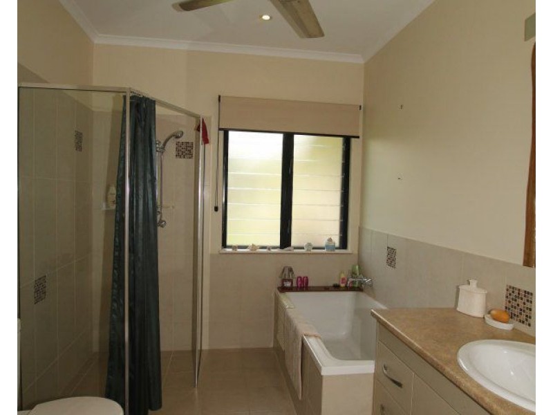 1 Riverside Terrace, South Mission Beach QLD 4852