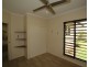 1 Riverside Terrace, South Mission Beach QLD 4852