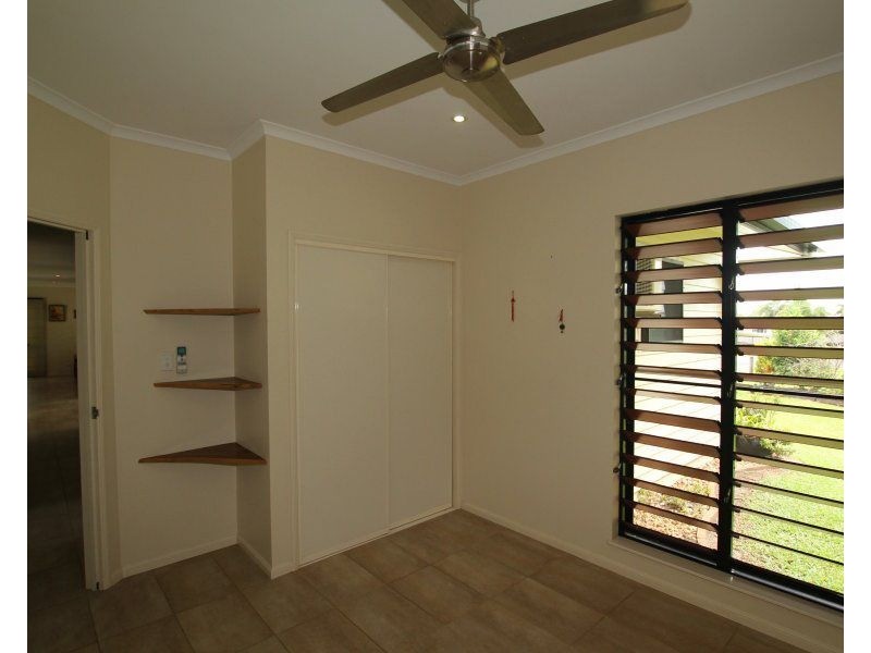 1 Riverside Terrace, South Mission Beach QLD 4852