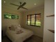 1 Riverside Terrace, South Mission Beach QLD 4852