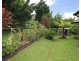 1 Riverside Terrace, South Mission Beach QLD 4852
