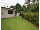 1 Riverside Terrace, South Mission Beach QLD 4852