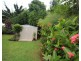 1 Riverside Terrace, South Mission Beach QLD 4852