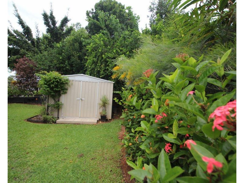 1 Riverside Terrace, South Mission Beach QLD 4852