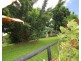 1 Riverside Terrace, South Mission Beach QLD 4852