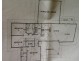 1 Riverside Terrace, South Mission Beach QLD 4852 Floorplan