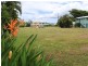 3 Albert Street, Silkwood QLD 4856