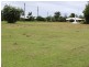 3 Albert Street, Silkwood QLD 4856