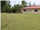 3 Albert Street, Silkwood QLD 4856