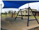 3 Albert Street, Silkwood QLD 4856