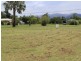 3 Albert Street, Silkwood QLD 4856