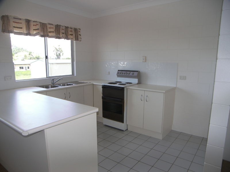 6/40 Wall Street, South Mission Beach QLD 4852