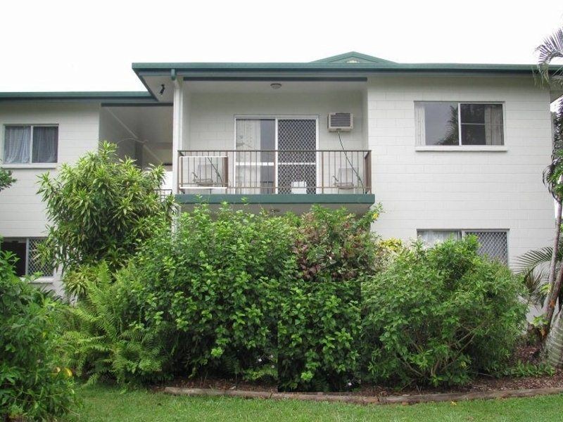 6/40 Wall Street, South Mission Beach QLD 4852