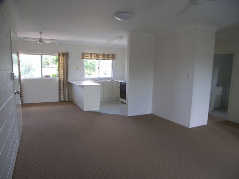 6/40 Wall Street, South Mission Beach QLD 4852