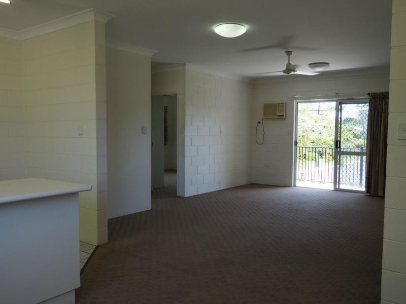 6/40 Wall Street, South Mission Beach QLD 4852