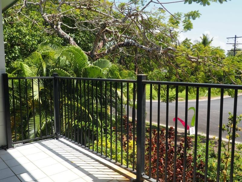 6/40 Wall Street, South Mission Beach QLD 4852