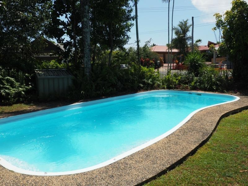 6/40 Wall Street, South Mission Beach QLD 4852