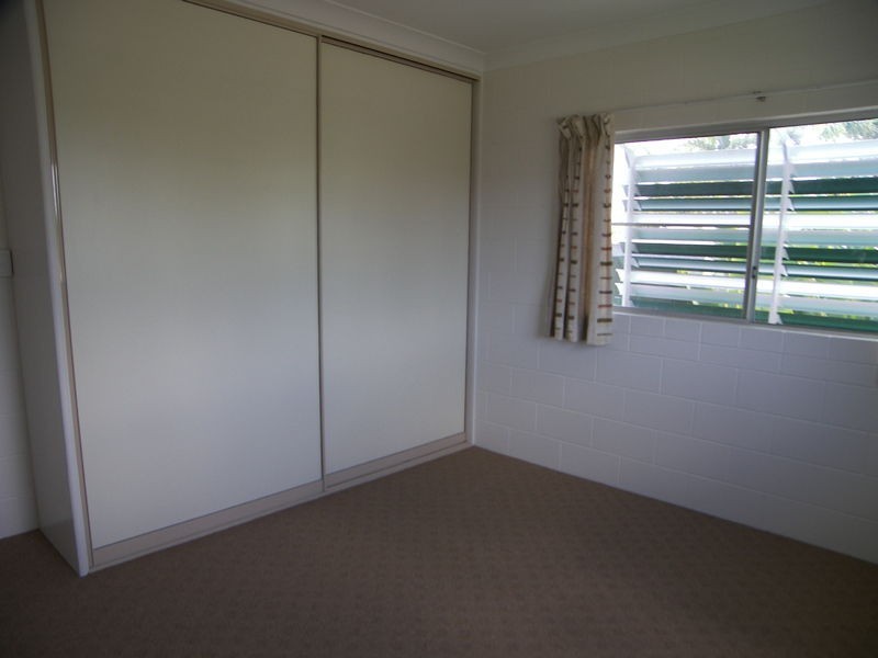 6/40 Wall Street, South Mission Beach QLD 4852