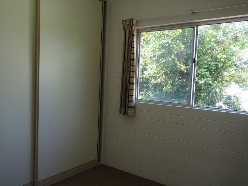 6/40 Wall Street, South Mission Beach QLD 4852