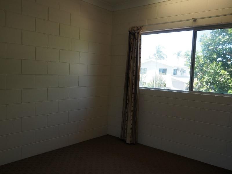 6/40 Wall Street, South Mission Beach QLD 4852