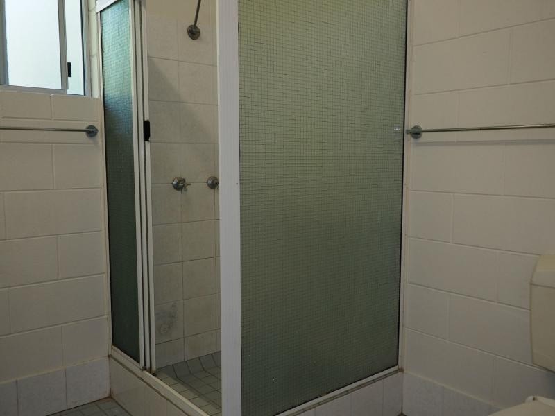 6/40 Wall Street, South Mission Beach QLD 4852