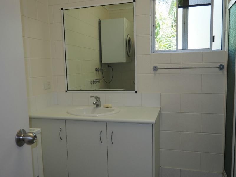 6/40 Wall Street, South Mission Beach QLD 4852