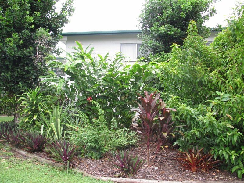 6/40 Wall Street, South Mission Beach QLD 4852