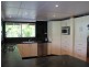44 Dargin Road, Maria Creeks QLD 4855