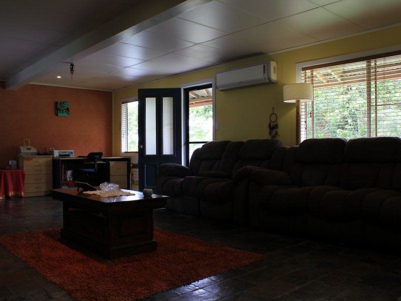 44 Dargin Road, Maria Creeks QLD 4855