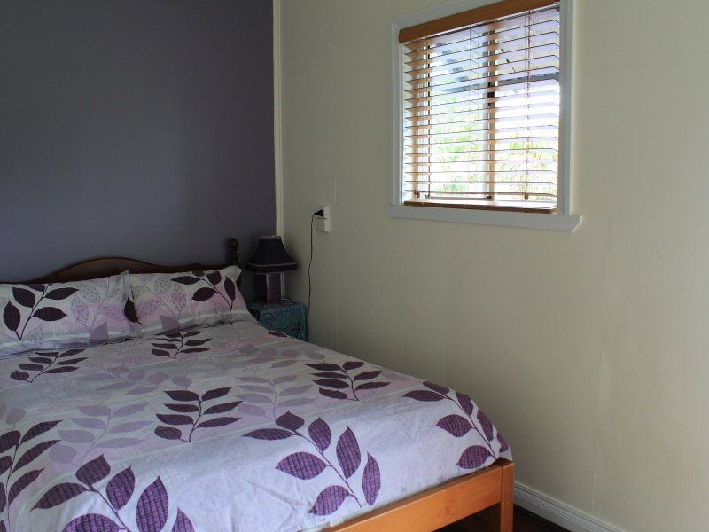 44 Dargin Road, Maria Creeks QLD 4855