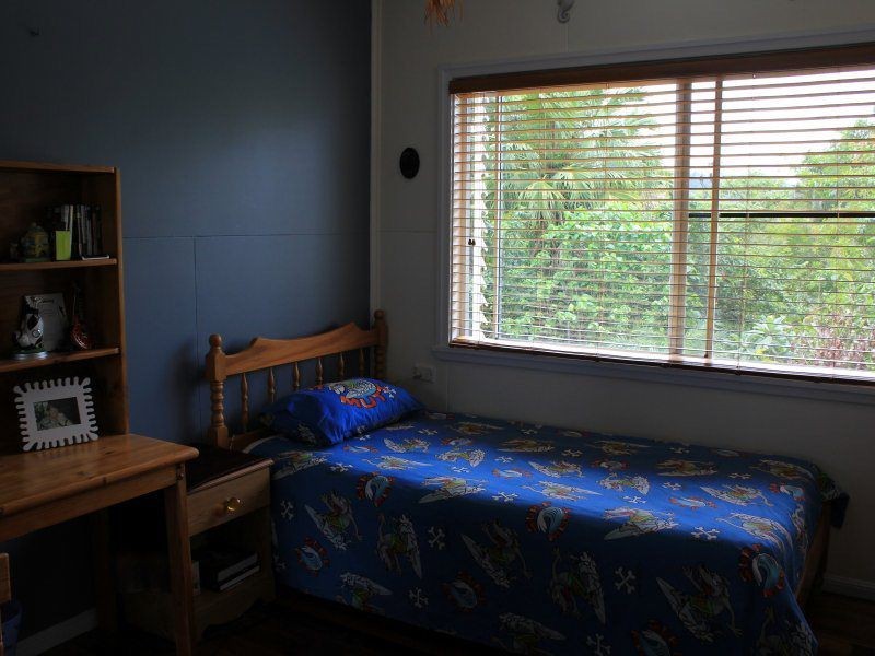 44 Dargin Road, Maria Creeks QLD 4855