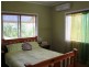 44 Dargin Road, Maria Creeks QLD 4855
