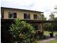 44 Dargin Road, Maria Creeks QLD 4855