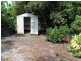 44 Dargin Road, Maria Creeks QLD 4855
