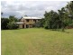 44 Dargin Road, Maria Creeks QLD 4855