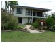 29 Holland Street, Wongaling Beach QLD 4852