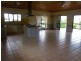 29 Holland Street, Wongaling Beach QLD 4852