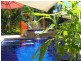 29 Holland Street, Wongaling Beach QLD 4852