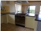 29 Holland Street, Wongaling Beach QLD 4852
