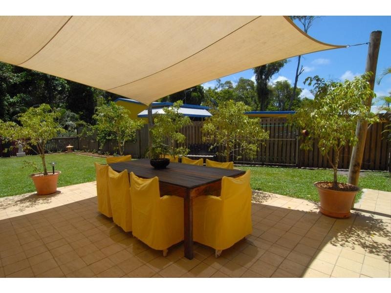 29 Holland Street, Wongaling Beach QLD 4852