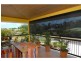 29 Holland Street, Wongaling Beach QLD 4852