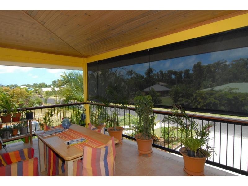 29 Holland Street, Wongaling Beach QLD 4852