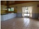 29 Holland Street, Wongaling Beach QLD 4852