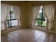29 Holland Street, Wongaling Beach QLD 4852