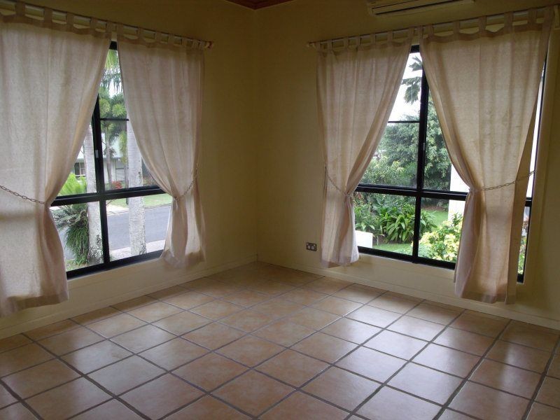 29 Holland Street, Wongaling Beach QLD 4852