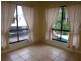 29 Holland Street, Wongaling Beach QLD 4852