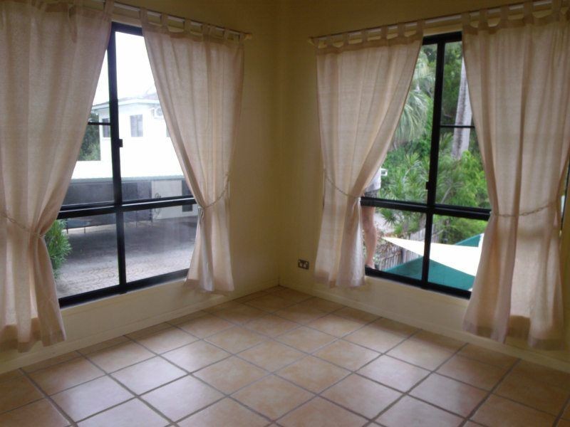 29 Holland Street, Wongaling Beach QLD 4852