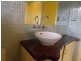 29 Holland Street, Wongaling Beach QLD 4852