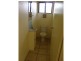 29 Holland Street, Wongaling Beach QLD 4852