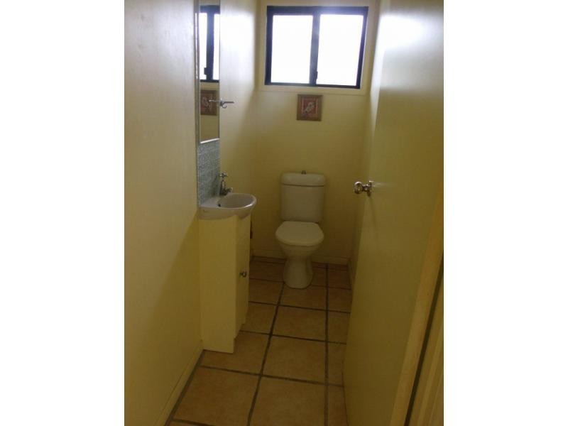 29 Holland Street, Wongaling Beach QLD 4852